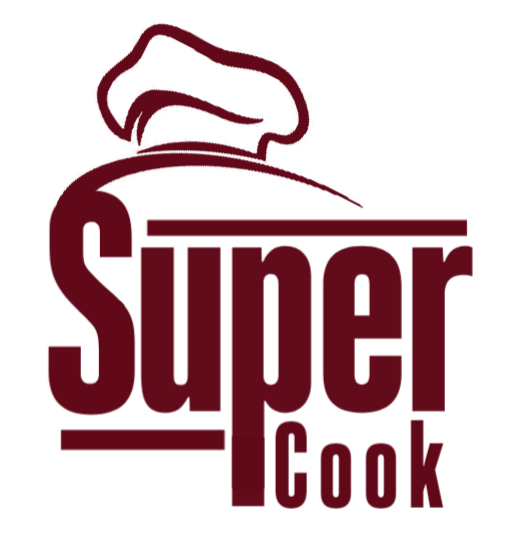 Super Cook