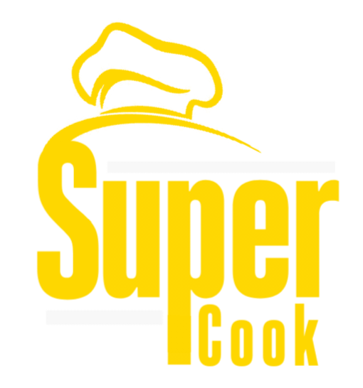 Super Cook